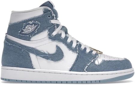 Air Jordan 1 High OG Denim - 43
