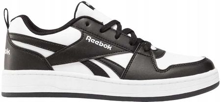 Buty młodzieżowe sneakersy trampki Reebok Royal Prime 2.0 100033494 36.5