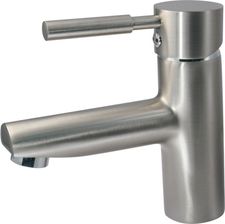 Zdjęcie Novoterm Loge Boston BS 01 - Wrocław