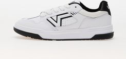 Zdjęcie Vans Upland White/ Black - Kołobrzeg