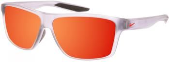 okulary przeciwsłoneczne Nike  EV1072-012