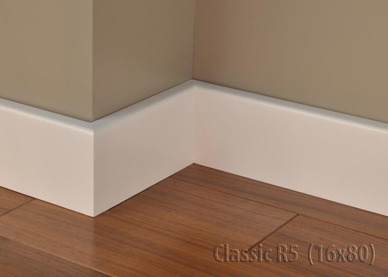 Lagrus Mdf Classic R5