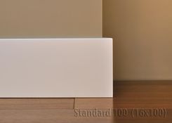 Zdjęcie Lagrus Mdf Standard 100 - Ustroń