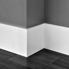 Zdjęcie Lagrus Mdf Standard 150 - Opole