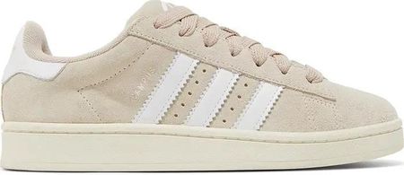adidas Campus 00s Wonder White - 39 1/3