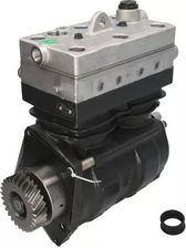 Vaden Original Kompresor Sprężonego Powietrza Pojemność 636Cm3 Liczba Cylindrów 2 Rzędowy Sposób Chłodzenia C 1100258001