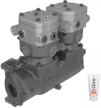Vaden Original Kompresor Sprężonego Powietrza Pojemność 585Cm3 Liczba Cylindrów 2 1200030008