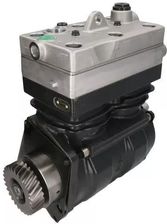 Vaden Original Kompresor Sprężonego Powietrza Pojemność 636Cm3 Liczba Cylindrów 2 Rzędowy Z Kołem Napędowym N 1100255001