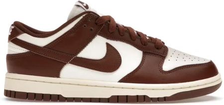 Nike Dunk Low Cacao Wow - 35,5