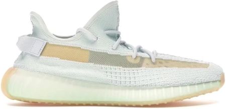 Yeezy 350 V2 Hyperspace - 38