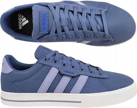 adidas gazelle silver green womens Adidas Men's Daily 3.0 Shoes