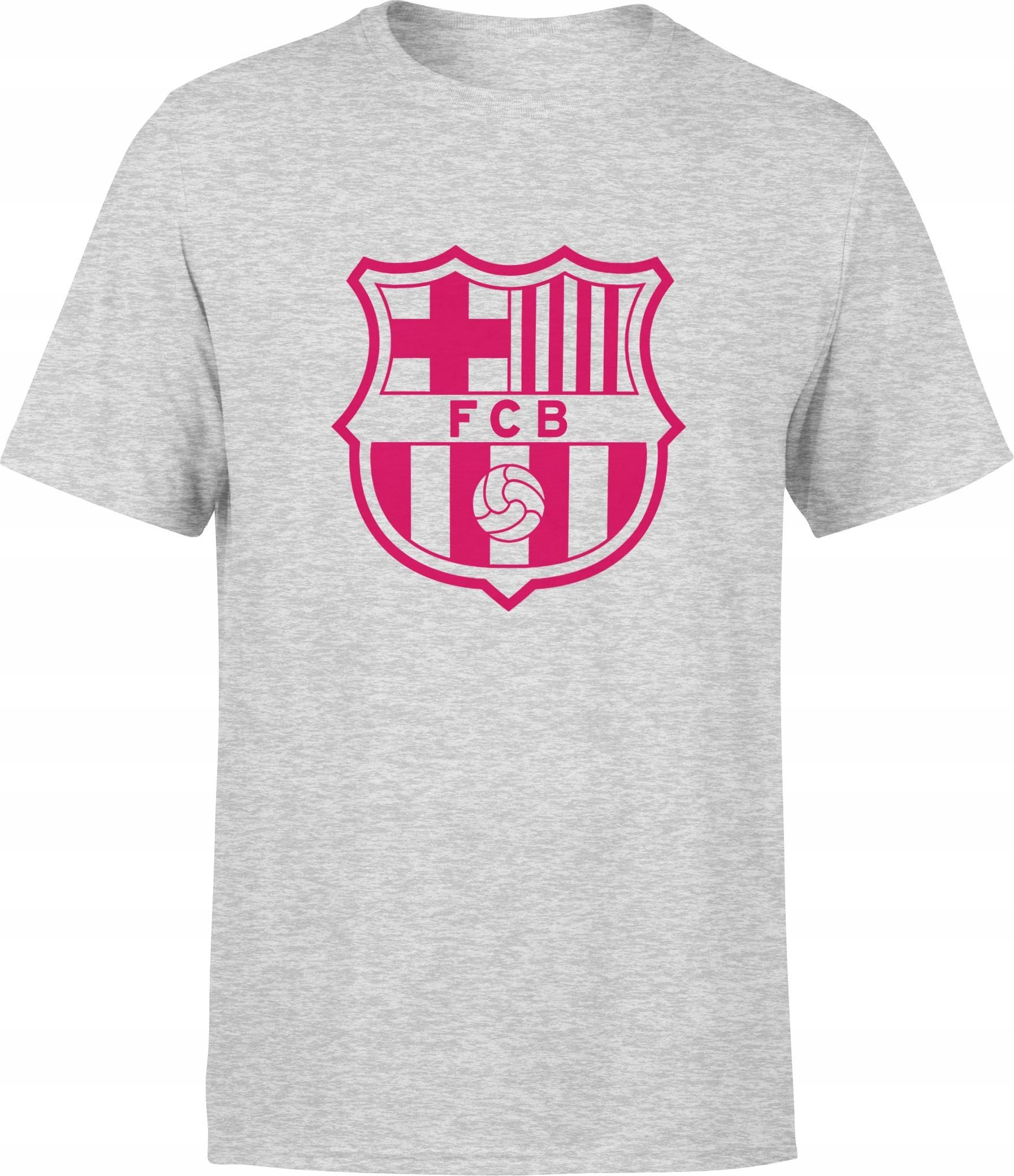 Congrats Barcelona Champions Supercopa De Espana 2026 Unisex T Shirt