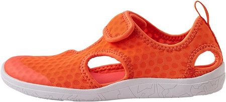 Buty dziecięce Reima Rantaan Rozmiar butów (UE): 31 / Kolor: pomarańczowy