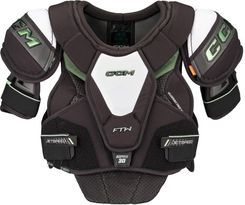 Zdjęcie Naramienniki Ccm Jetspeed Ftw Senior M - Radomyśl Wielki