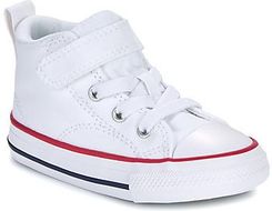 Zdjęcie Buty Dziecko Converse  CHUCK TAYLOR ALL STAR MALDEN STREET - Przeworsk