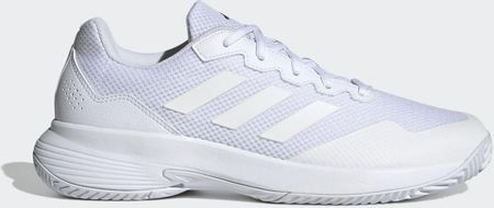 Męskie Buty Adidas Gamecourt 2 M Ig9568 – Biały