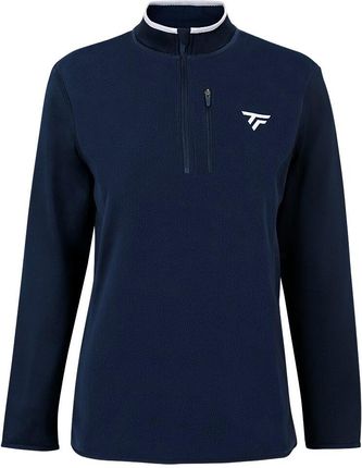 Tecnifibre  W Polar Quarter Zip