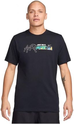 Koszulka Nike Sportswear - FZ4794-010