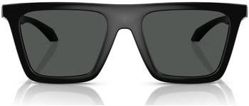 okulary przeciwsłoneczne Versace  Occhiali da Sole  VE4468U GB1/87