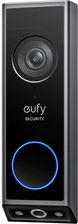 Zdjęcie Eufy Video Dorbell E340 - Frombork