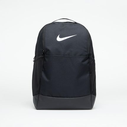 Nike Brasilia 9.5 Training Backpack Black/ Black/ White
