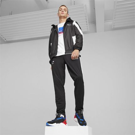 えむ Torebka Eva Minge ROSA-CS10376 Czarny | eobuwie.com.pl