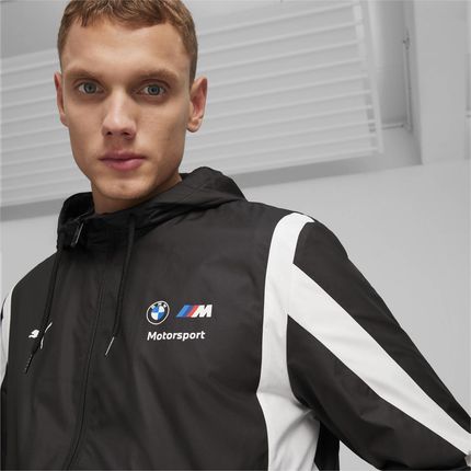 楽天市場】BMW 純正 M MOTORSPORT COLLECTION 2023 PUMA ベビー