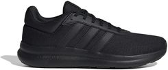 Zdjęcie Męskie Buty Adidas Lite Racer 4.0 Ie6132 – Czarny - Płock