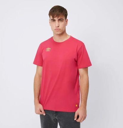 UMBRO T-SHIRT WHINKEY