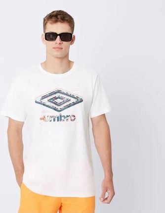 UMBRO T-SHIRT DIZZI