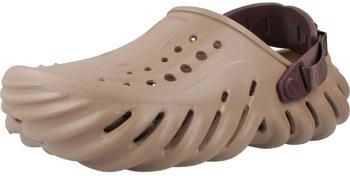 Chodaki Crocs  ECHO CLOG