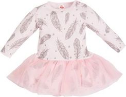 Zdjęcie 40200-86 MAKOMA - Sukienka Angel r.86 - Jastrzębie-Zdrój