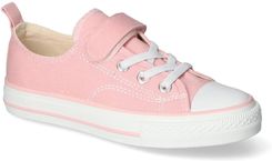 Zdjęcie Trampki Apawwa RC06-5 Jasny róż - Siemiatycze