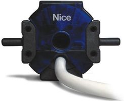 Zdjęcie Nice Neoplus 45mm (NM15000PP) - Poznań