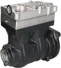 Vaden Original Kompresor Sprężonego Powietrza Pojemność 636Cm3 Liczba Cylindrów 2 Sposób Chłodzenia Powietrze 1300230001