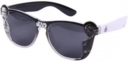 Okulary przeciwsłoneczne z filtrem UV STAR WARS