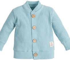 Zdjęcie 11234T-56 MAKOMA - Bluza Natural Harmony T r.56 - Szczyrk