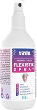 Zdjęcie VIRDE FLEXISTIK Spray, 115ml  - Glinojeck
