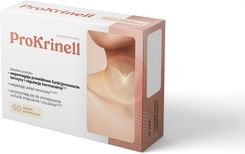 ProKrinell, 60tabl. powl. 