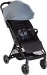 Graco Myavo Stormy Spacerowy