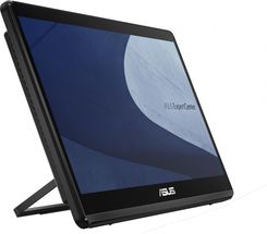 Zdjęcie ASUS E1600WKAT-BA072W (90PT0391M00T20) - Kąty Wrocławskie