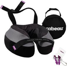 Zdjęcie Cabeau TNE-S3 Berlin Black Gray - Czechowice-Dziedzice