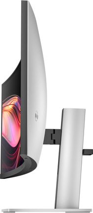 Monitor HP S7 Pro 734pm 34 (8K157AA) - Opinie i ceny na Ceneo.pl