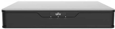 Uniview Xvr301-04Q3 Rejestrator Hd Xvr , 4W1, 4Xhd, 2Ip, 8Mpix (XVR30104Q3)