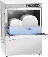 Zdjęcie Bartscher Zmywarka Gastronomiczna Us C500 Lpwr - Brzeszcze