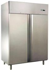 Zdjęcie Redfox Szafa Mroźnicza Zapleczowa Cf 1300, Gn 2/1 - 1400L - Serock