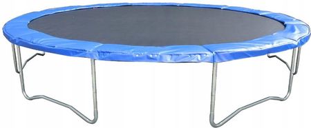 Modernhome Osłona Sprężyn Do Trampoliny 244 252Cm 8Ft