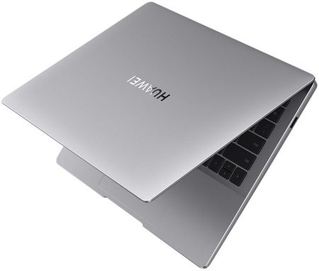Laptop HUAWEI MateBook 14 Windows 11 Home/Intel Ultra 5 125H/16GB