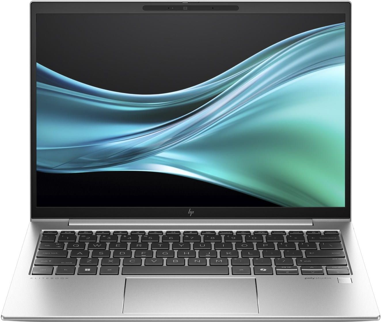 HP EliteBook 第13世代Core i7/16G/512G/Win11 HP EliteBook 830 G10 Intel Core i7-1355U 16GB RAM 512GB SSD Intel