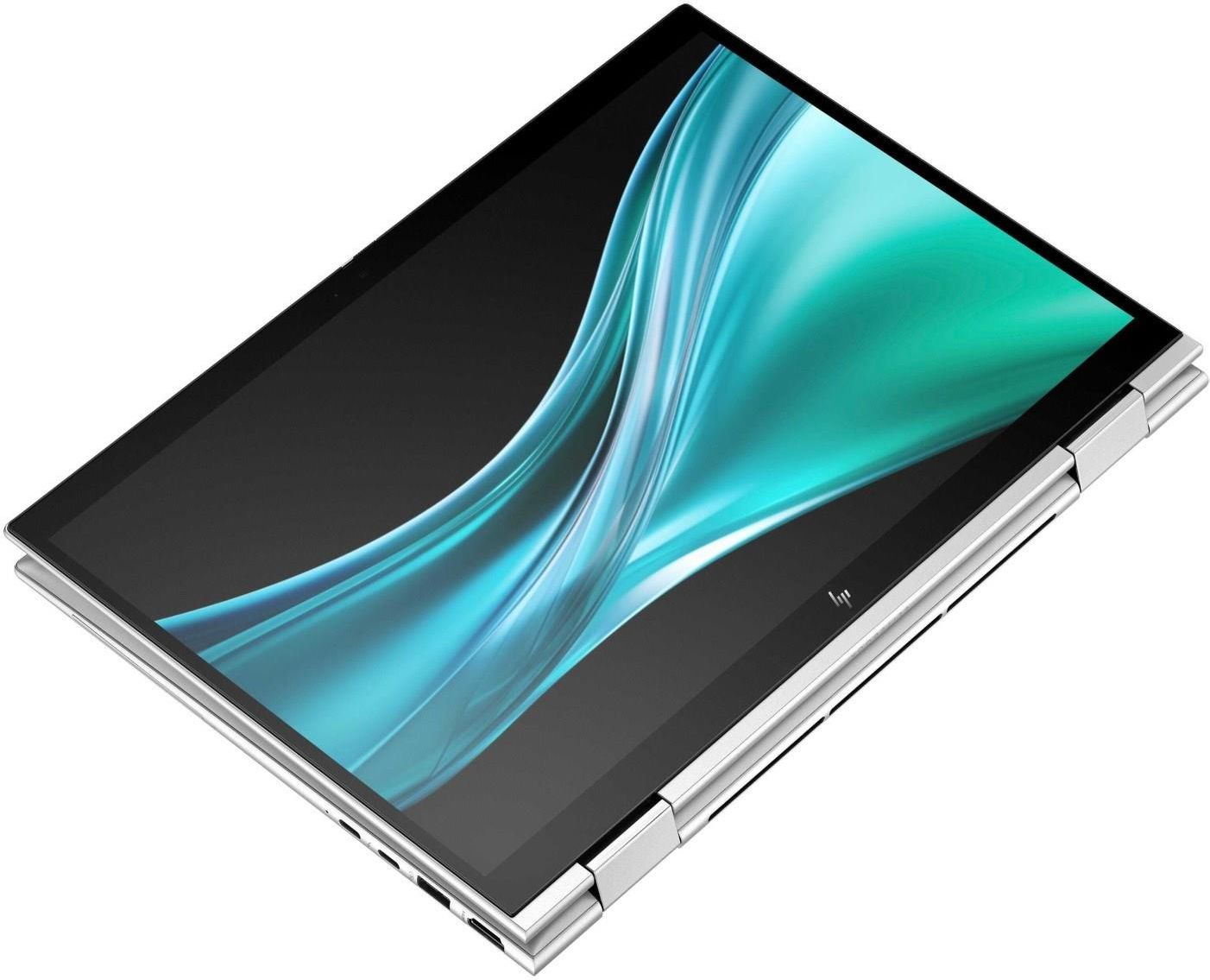 Laptop HP Elite x360 830 G11 13,3/Ultra7/32GB/1TB/Win11 (9G0E4ET